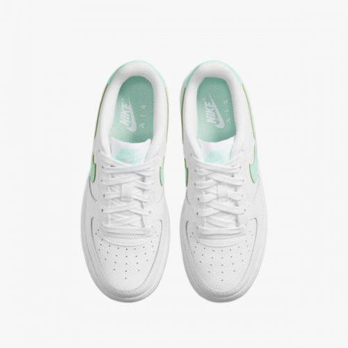Сникърси NIKE AIR FORCE 1 AN21 BG Сникърси NIKE AIR FORCE 1 AN21 BG