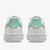 Сникърси NIKE AIR FORCE 1 AN21 BG Сникърси NIKE AIR FORCE 1 AN21 BG