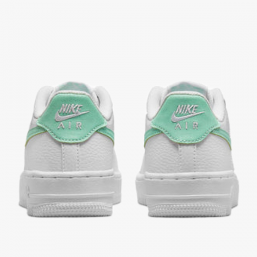 Сникърси NIKE AIR FORCE 1 AN21 BG Сникърси NIKE AIR FORCE 1 AN21 BG