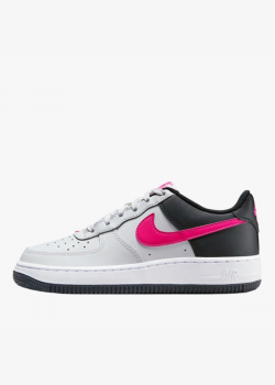 Сникърси NIKE AIR FORCE 1 BG