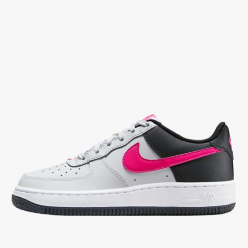 Сникърси NIKE AIR FORCE 1 BG