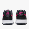 Сникърси NIKE AIR FORCE 1 BG