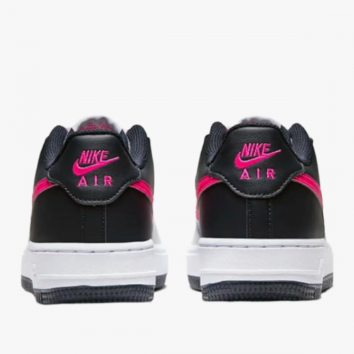 Сникърси NIKE AIR FORCE 1 BG
