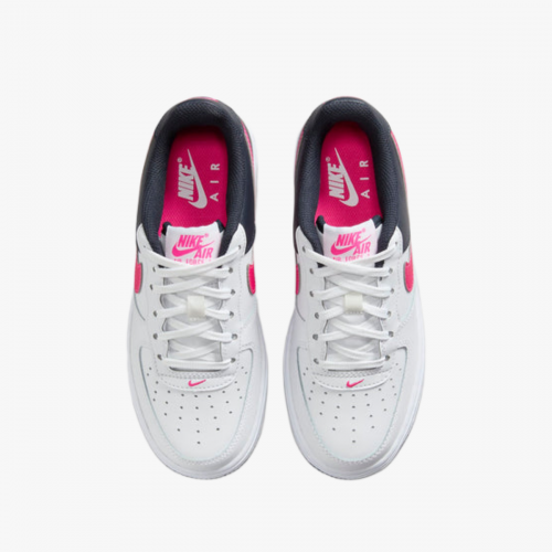Сникърси NIKE AIR FORCE 1 BG