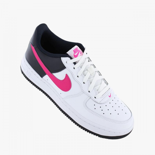 Сникърси NIKE AIR FORCE 1 BG