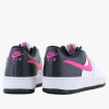 Сникърси NIKE AIR FORCE 1 BG