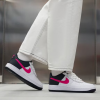 Сникърси NIKE AIR FORCE 1 BG