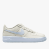 Сникърси NIKE AIR FORCE 1 BG