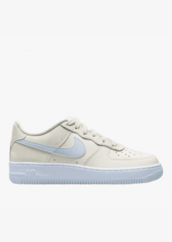 Сникърси NIKE AIR FORCE 1 BG