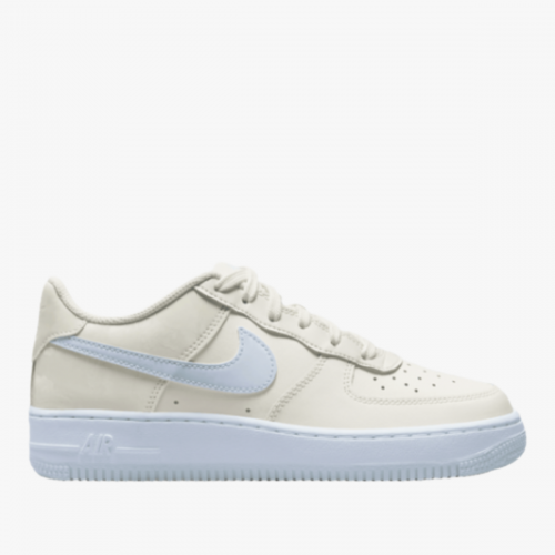 Сникърси NIKE AIR FORCE 1 BG