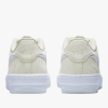 Сникърси NIKE AIR FORCE 1 BG