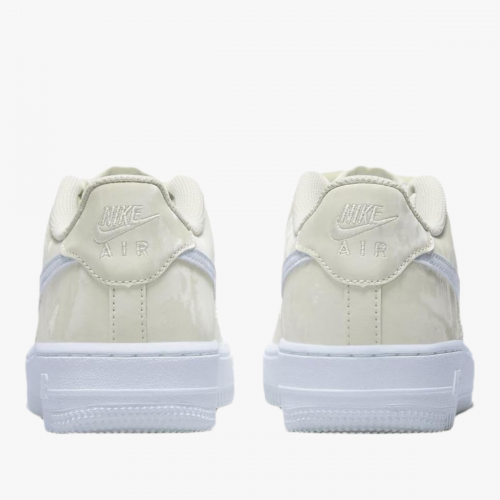 Сникърси NIKE AIR FORCE 1 BG
