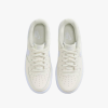 Сникърси NIKE AIR FORCE 1 BG