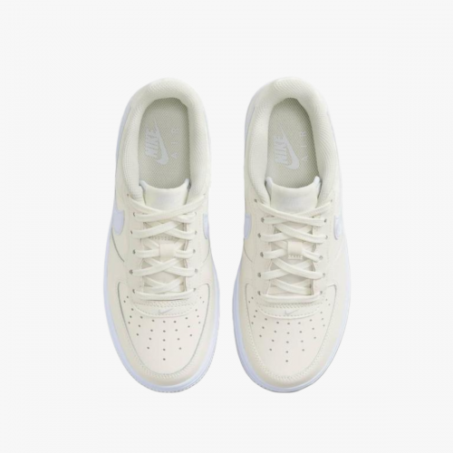 Сникърси NIKE AIR FORCE 1 BG