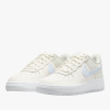 Сникърси NIKE AIR FORCE 1 BG