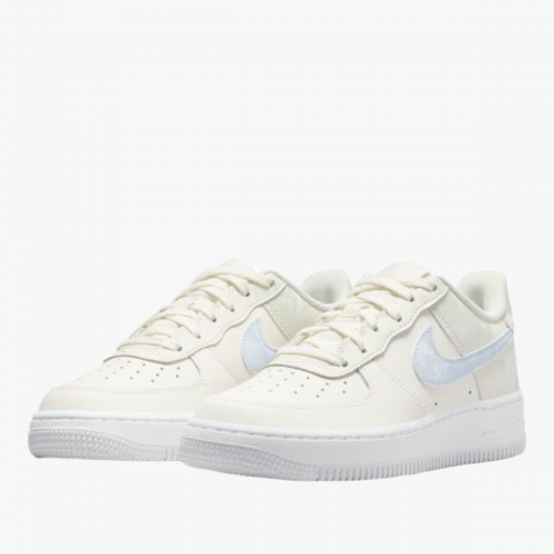 Сникърси NIKE AIR FORCE 1 BG