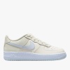 Сникърси NIKE AIR FORCE 1 BG