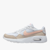 МАРАТОНКИ NIKE AIR MAX SC BG