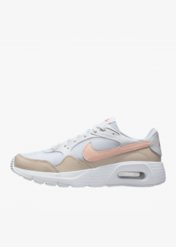 МАРАТОНКИ NIKE AIR MAX SC BG МАРАТОНКИ NIKE AIR MAX SC BG