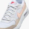 МАРАТОНКИ NIKE AIR MAX SC BG