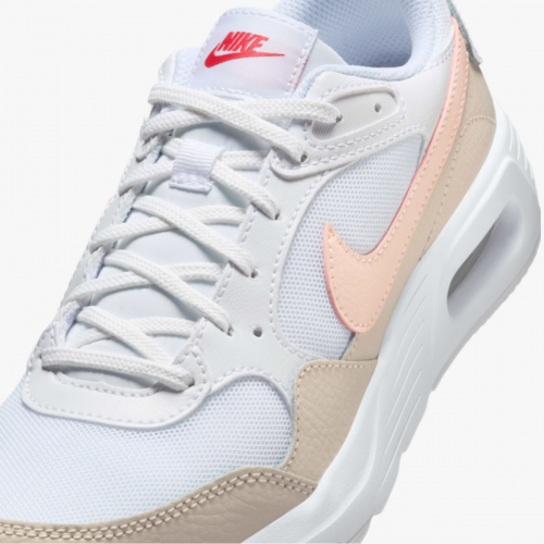 МАРАТОНКИ NIKE AIR MAX SC BG