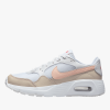 МАРАТОНКИ NIKE AIR MAX SC BG
