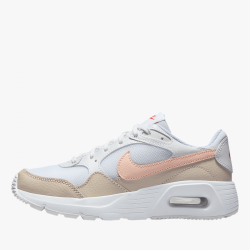 МАРАТОНКИ NIKE AIR MAX SC BG