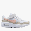 МАРАТОНКИ NIKE AIR MAX SC BG