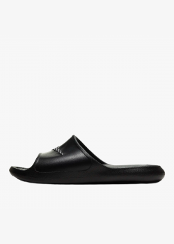 Чехли Nike W NIKE VICTORI ONE SHWER SLIDE