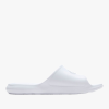 Чехли Nike W NIKE VICTORI ONE SHWER SLIDE
