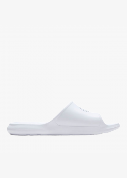 Чехли Nike W NIKE VICTORI ONE SHWER SLIDE