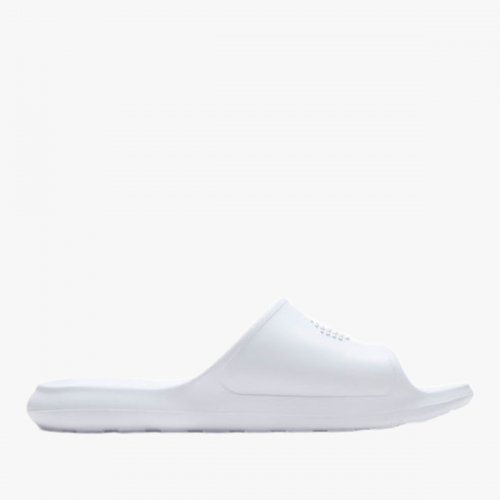 Чехли Nike W NIKE VICTORI ONE SHWER SLIDE