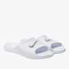 Чехли Nike W NIKE VICTORI ONE SHWER SLIDE