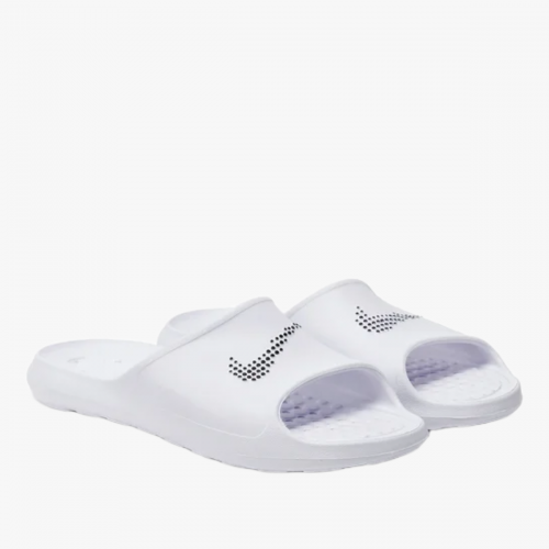 Чехли Nike W NIKE VICTORI ONE SHWER SLIDE