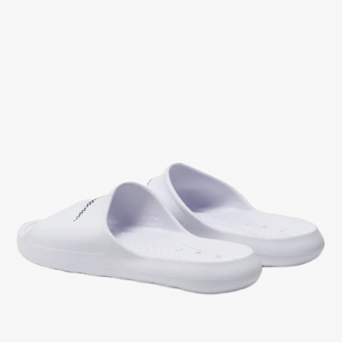 Чехли Nike W NIKE VICTORI ONE SHWER SLIDE