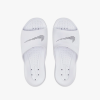 Чехли Nike W NIKE VICTORI ONE SHWER SLIDE