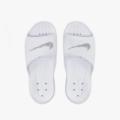 Чехли Nike W NIKE VICTORI ONE SHWER SLIDE