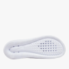 Чехли Nike W NIKE VICTORI ONE SHWER SLIDE
