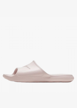 Дамски чехли Nike W NIKE VICTORI ONE SHWER SLIDE