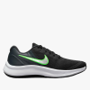 Маратонки NIKE STAR RUNNER 3 (GS) Маратонки NIKE STAR RUNNER 3 (GS)