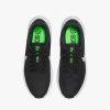 Маратонки NIKE STAR RUNNER 3 (GS) Маратонки NIKE STAR RUNNER 3 (GS)