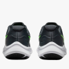 Маратонки NIKE STAR RUNNER 3 (GS) Маратонки NIKE STAR RUNNER 3 (GS)