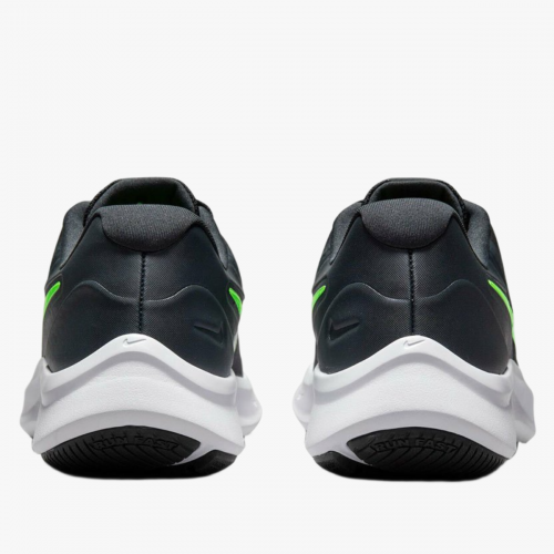 Маратонки NIKE STAR RUNNER 3 (GS) Маратонки NIKE STAR RUNNER 3 (GS)