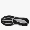 Маратонки NIKE STAR RUNNER 3 (GS) Маратонки NIKE STAR RUNNER 3 (GS)