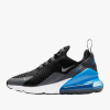 МАРАТОНКИ NIKE AIR MAX 270