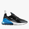 МАРАТОНКИ NIKE AIR MAX 270