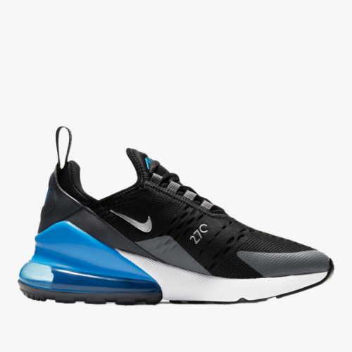 МАРАТОНКИ NIKE AIR MAX 270