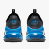 МАРАТОНКИ NIKE AIR MAX 270