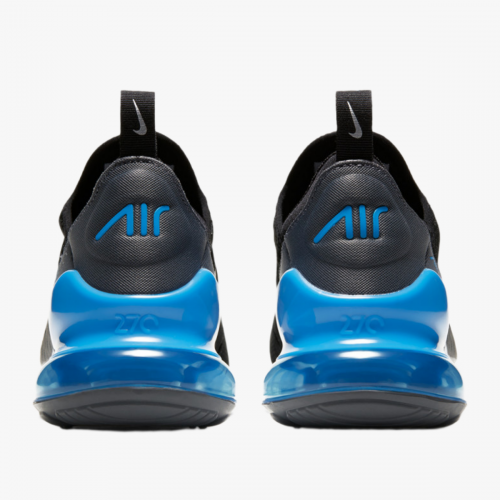 МАРАТОНКИ NIKE AIR MAX 270