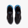 МАРАТОНКИ NIKE AIR MAX 270